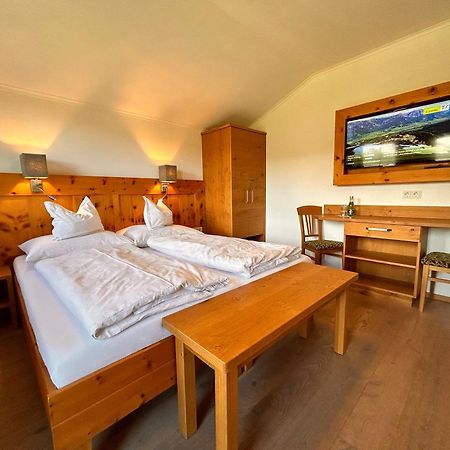La Montana - Ski & Hiking Lodge Schladming Zewnętrze zdjęcie